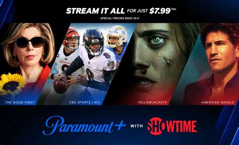 Paramount360.online Unique .